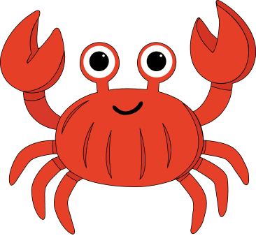 Krabbe