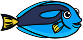 dory
