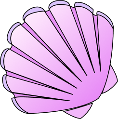 pink musling