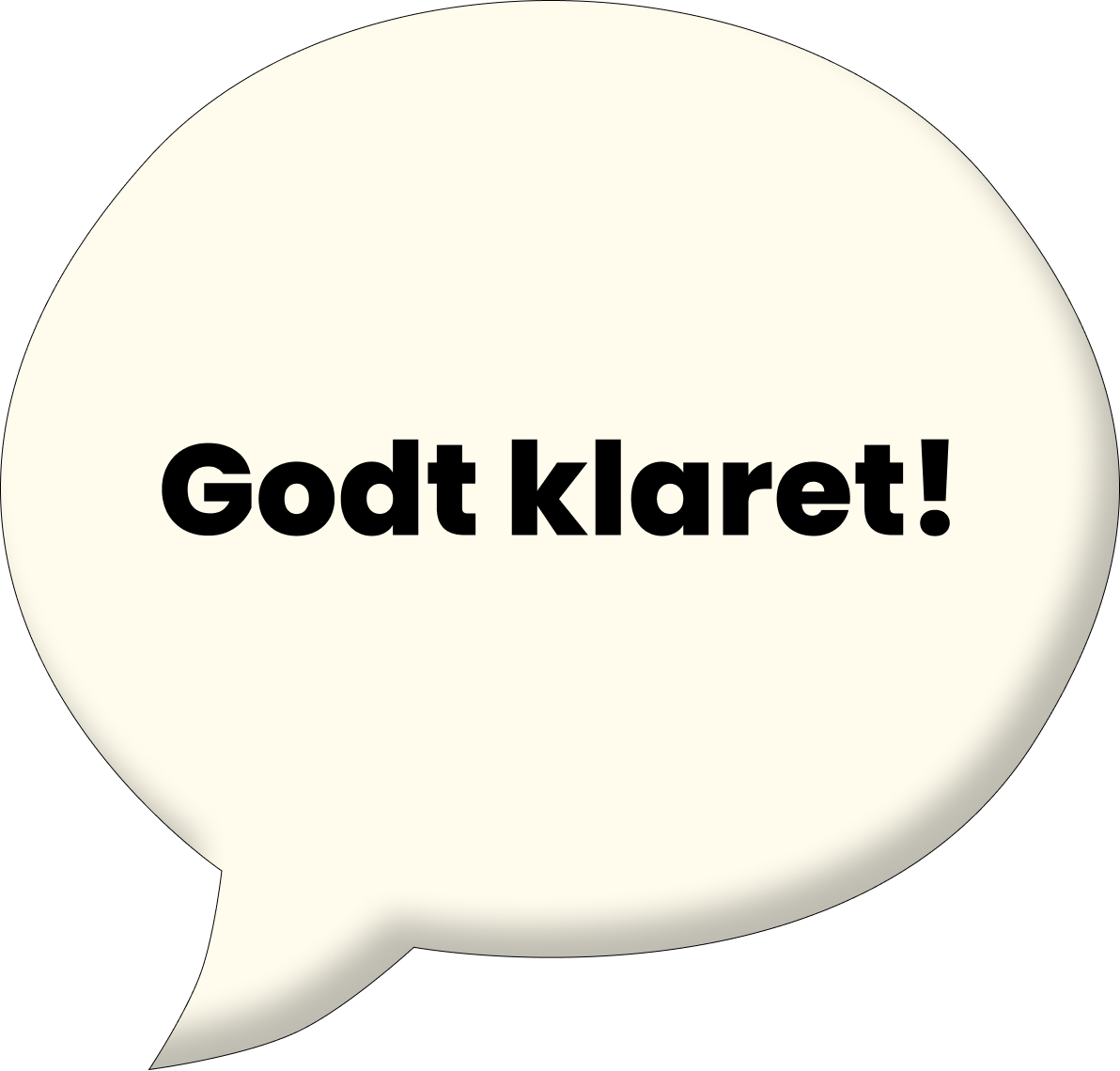 tale bobbel