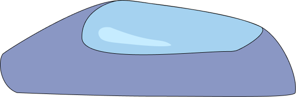 sten 2